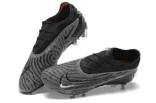 Football Shoes photo 2