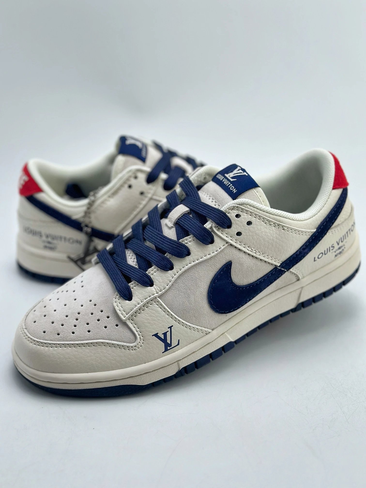 SB Fashion Shoes photo 3