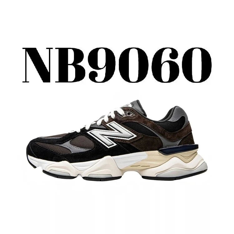N9060 photo 4