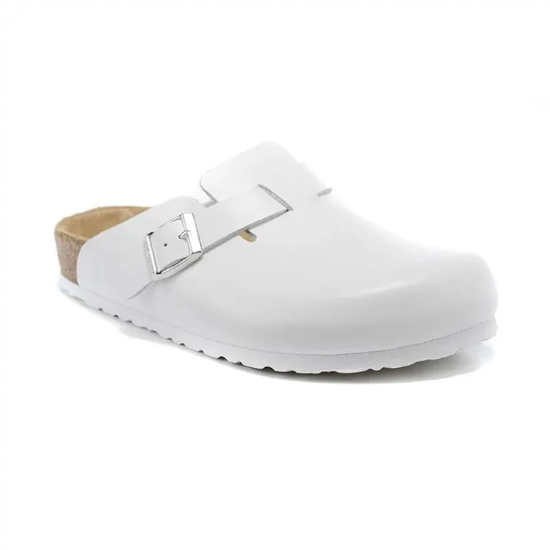 Birkenstock Boston W