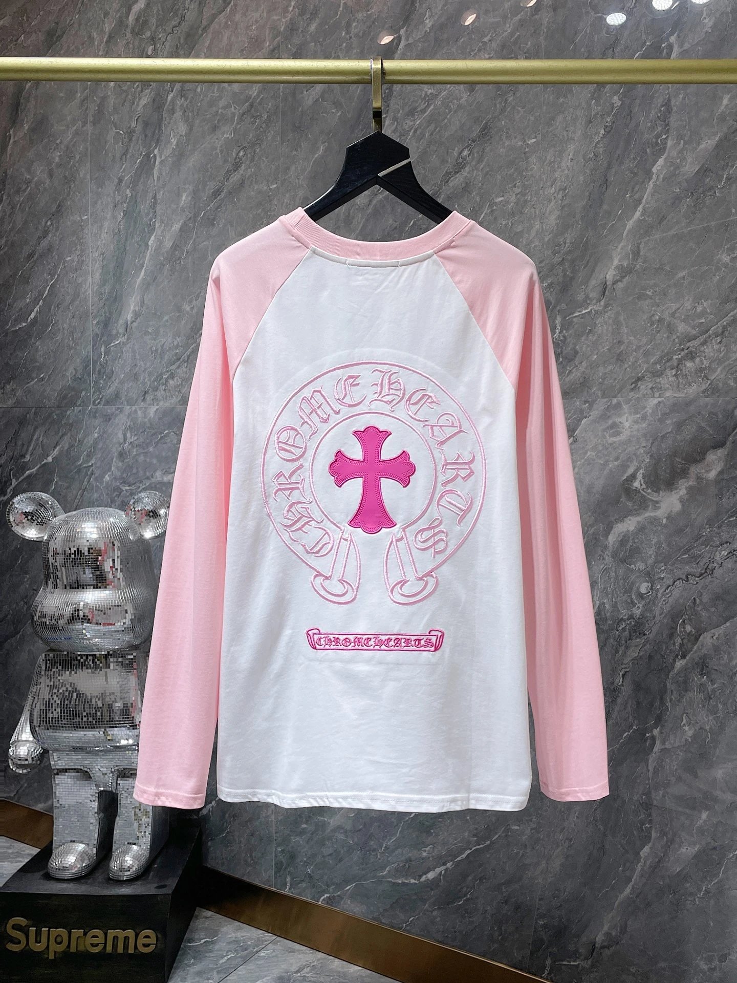 14 SKU image