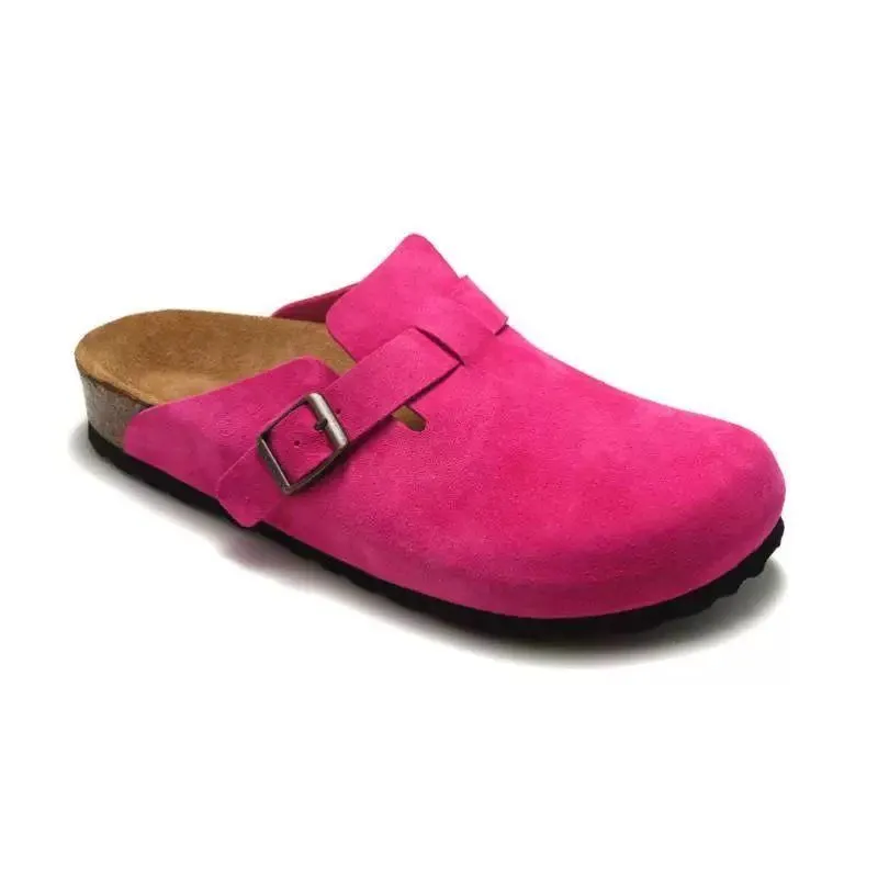 Birkenstock Madrid P