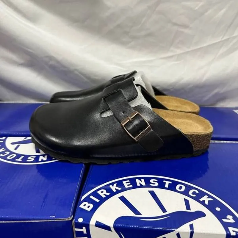 Birkenstock Boston B