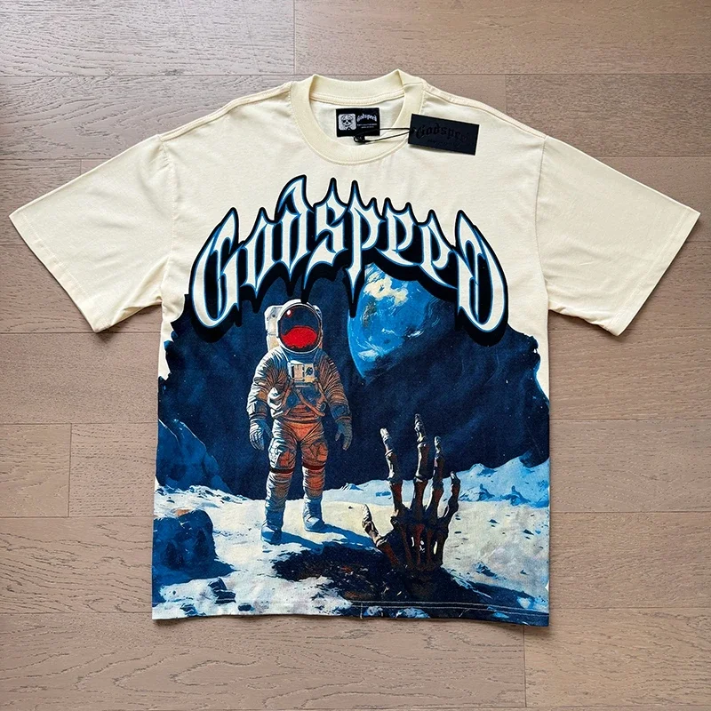 Childish Gambino Bei