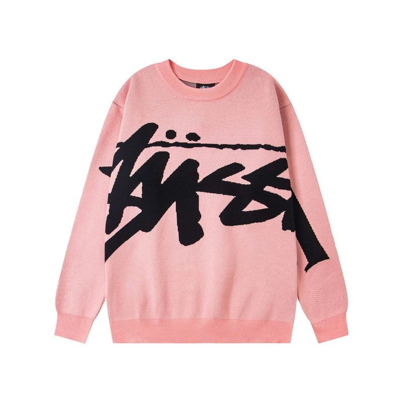 Embroidered Logo Shirt photo 6