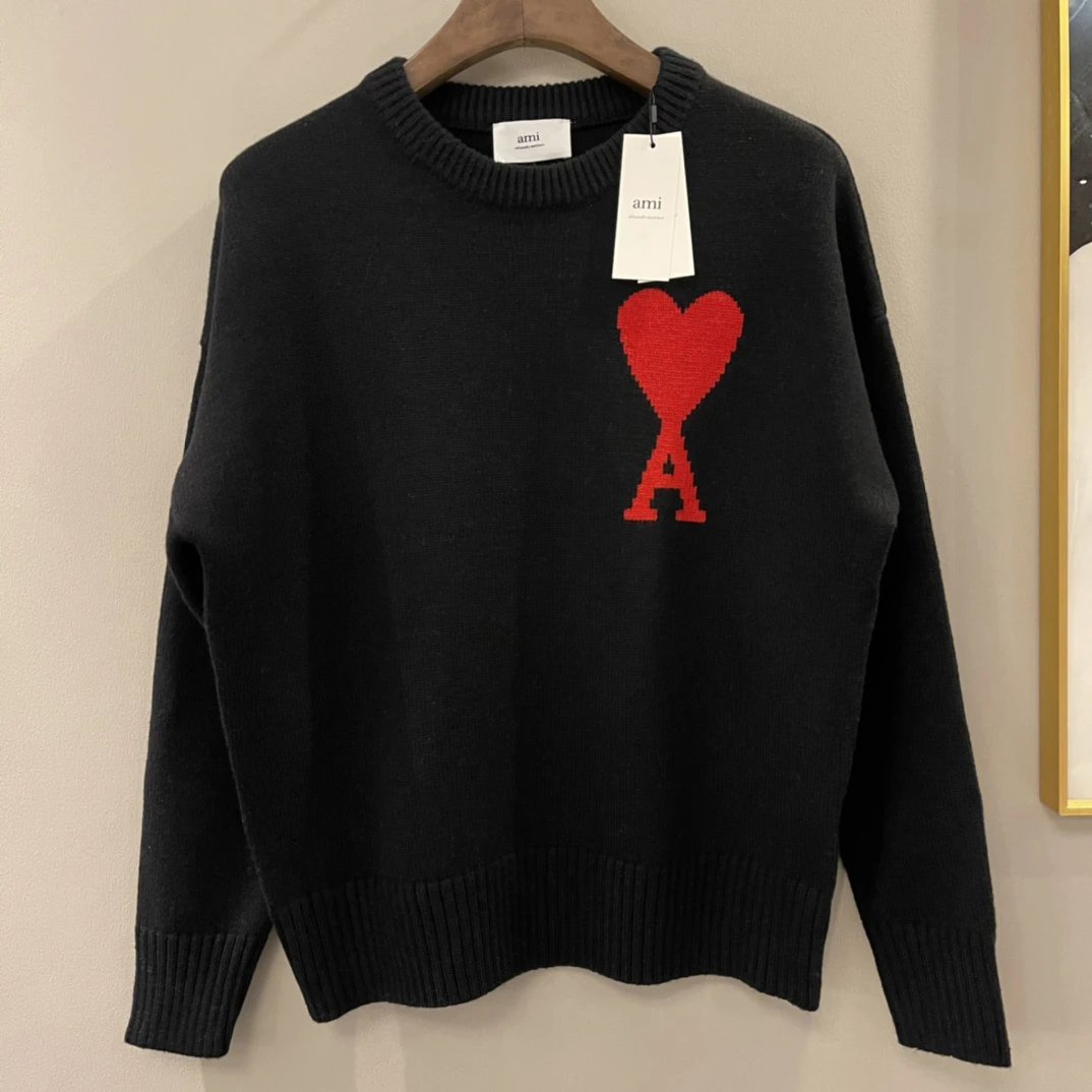 Amiri Paris De Coeur photo 7