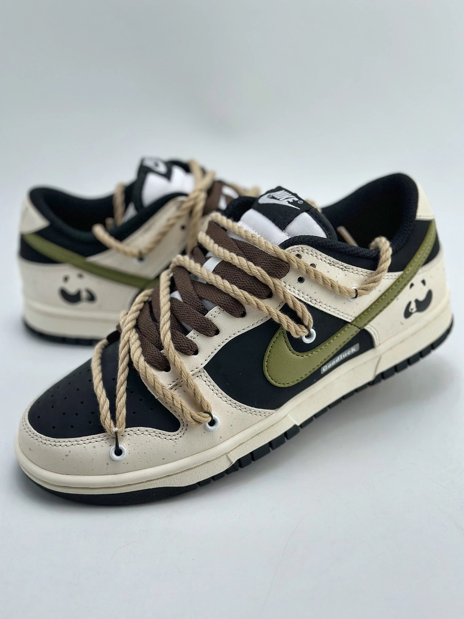 SB Fashion Shoes photo 7