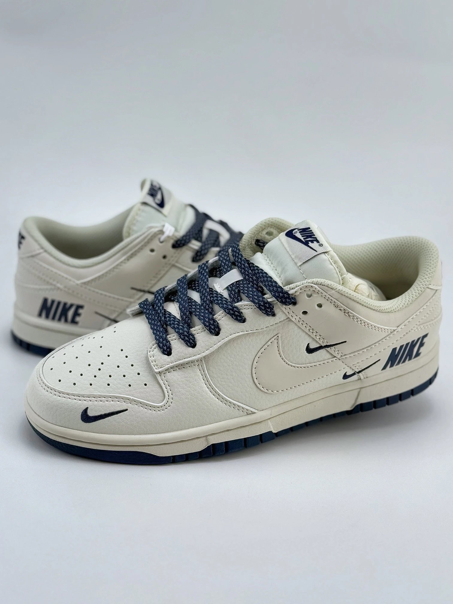SB Fashion Shoes photo 8
