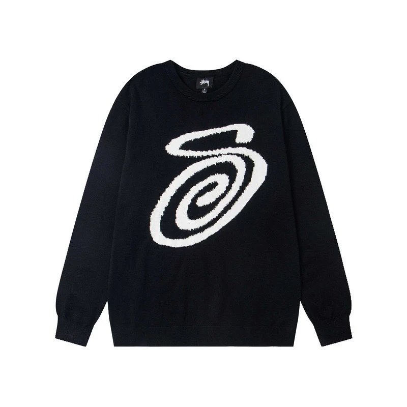 Embroidered Logo Shirt photo 8