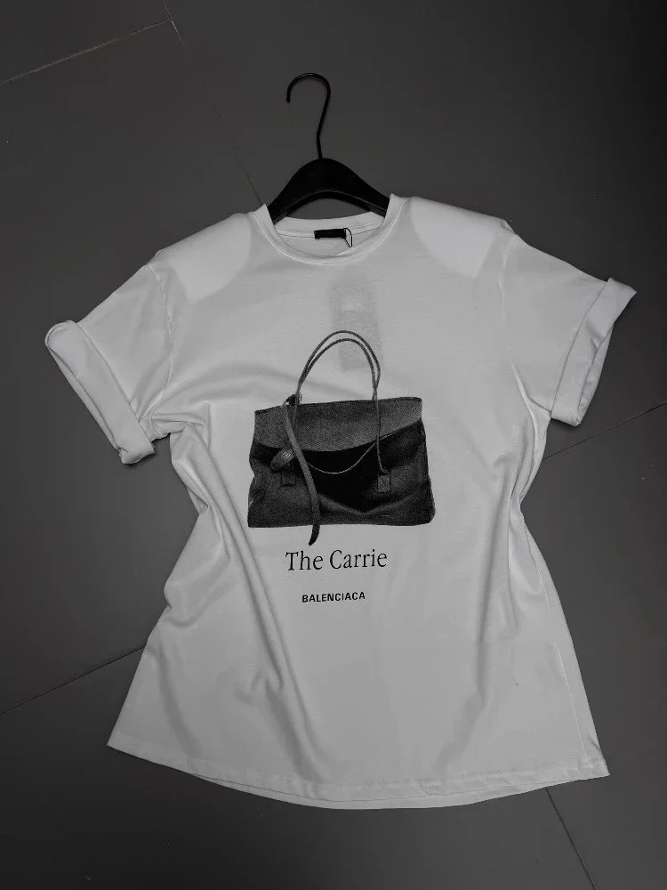 Balenciaga The Carri
