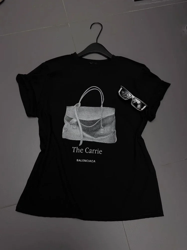 Balenciaga The Carri