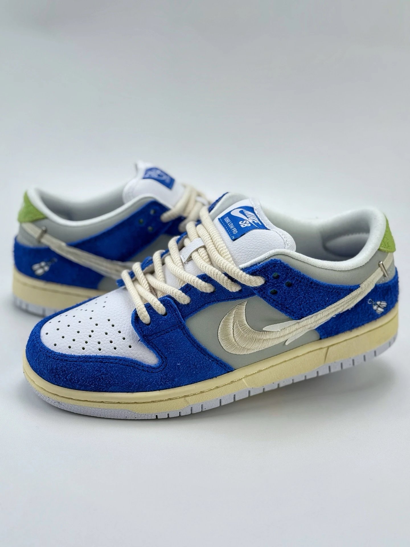 SB Fashion Shoes photo 6