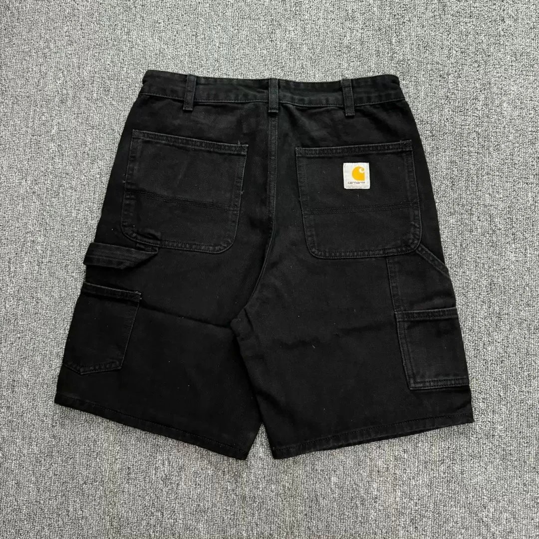 Stussy Snake Print Beige休闲 Shorts