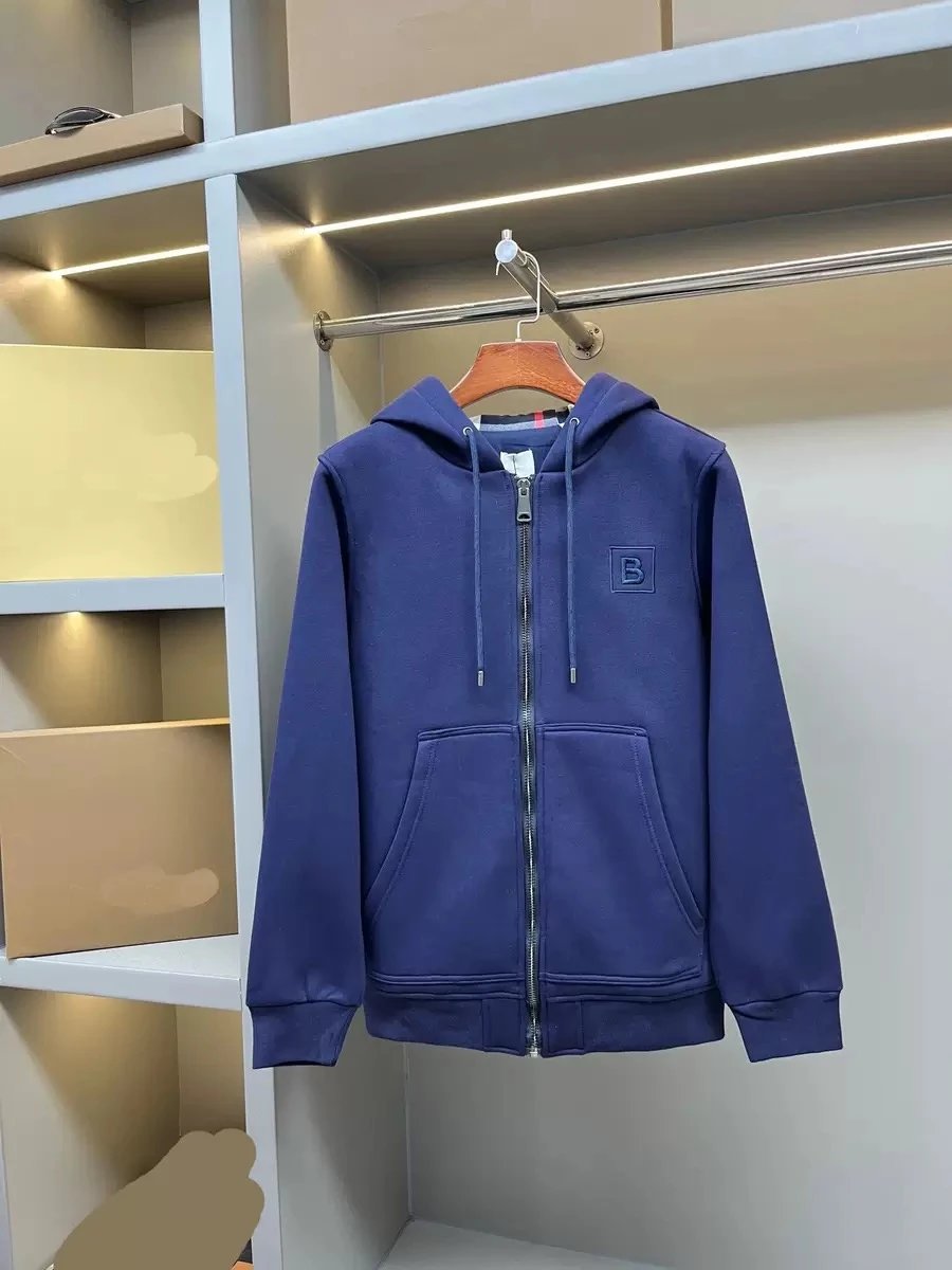 Casual Jacket photo 3