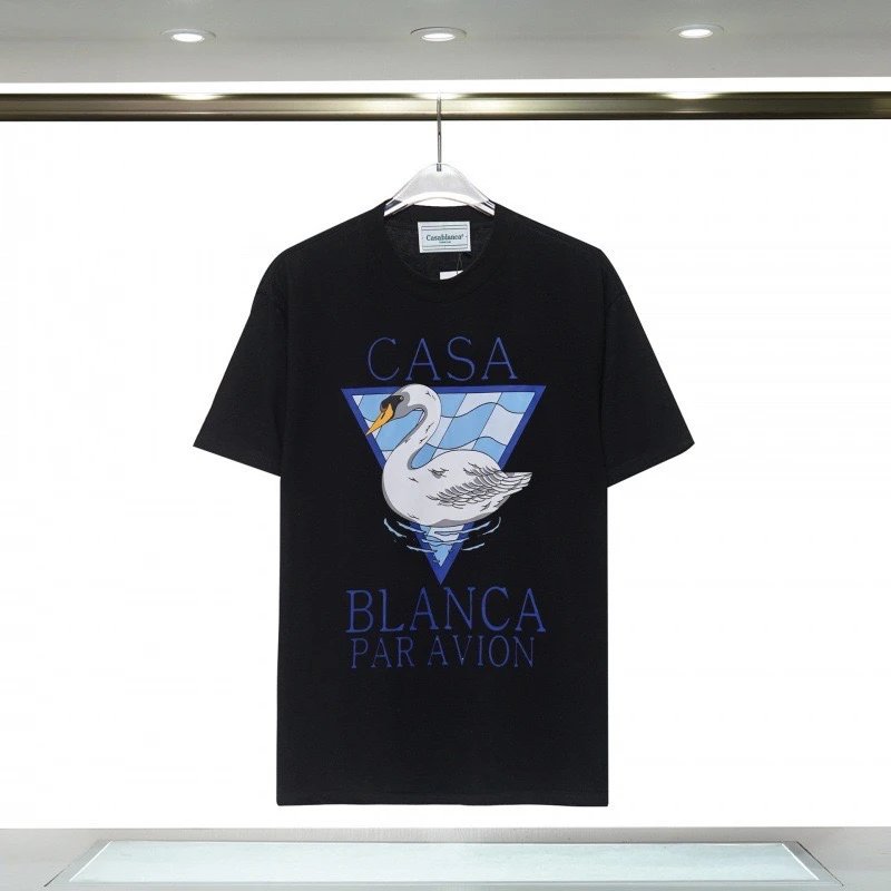 European Niche Trend Clothing photo 6
