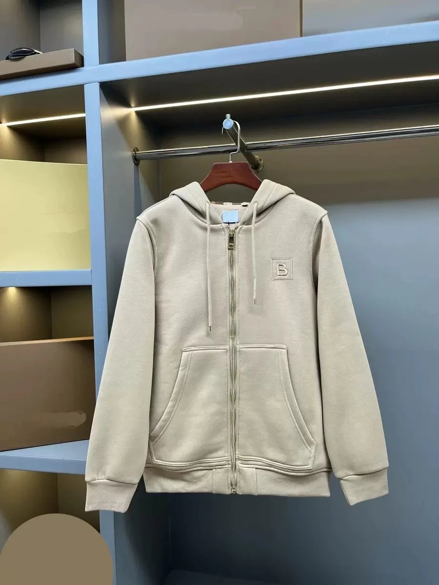 Casual Jacket photo 7