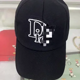 thumbnail for hat
