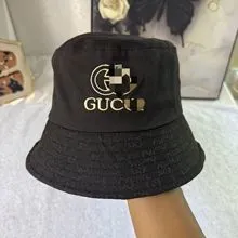 Gucci Hat