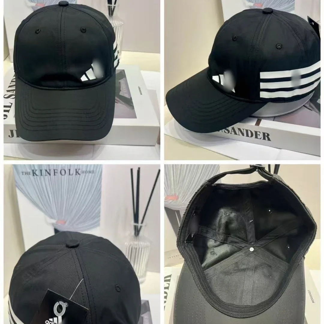 Adidas Gorra