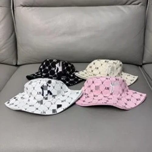 Gorro MLB 4 Estilos