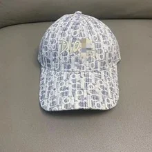 Dior Hat