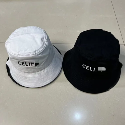Gorro Celine 2 Estilos