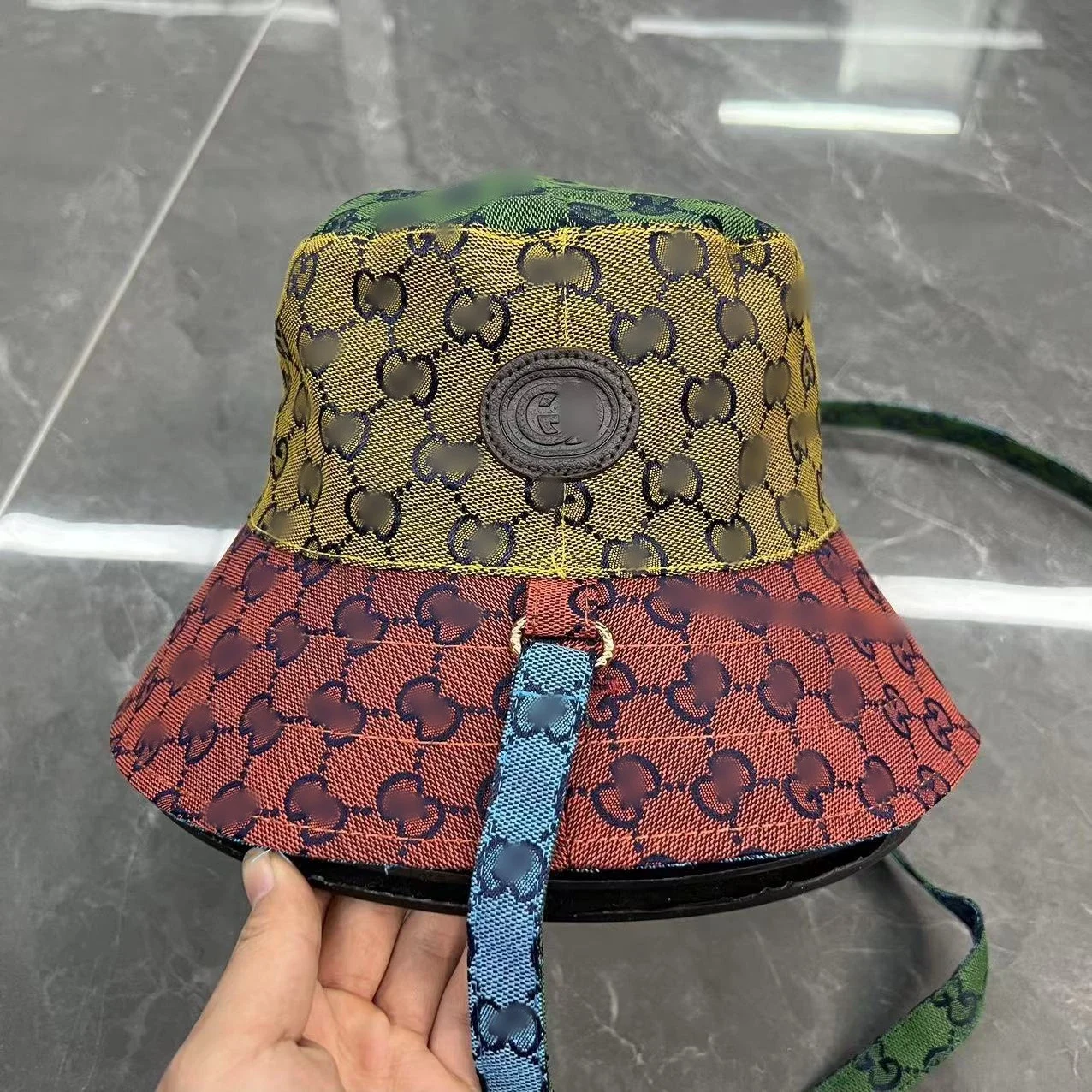 Gucci Hat