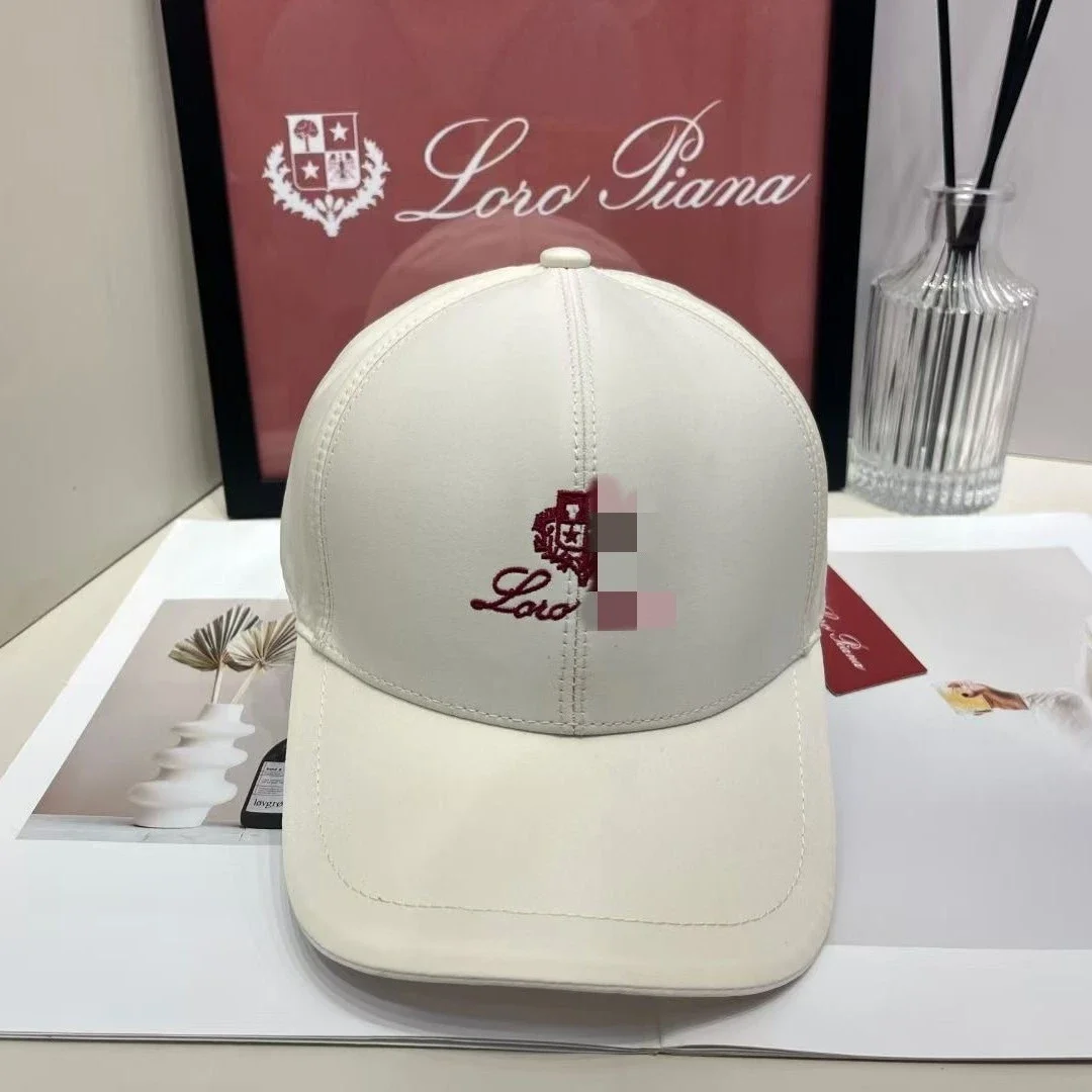 Gucci Sombrero 5 Estilos