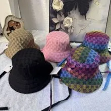 Gucci Gorro 5 Estilos