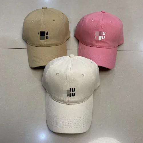 Miu Miu Gorro 3 Estilos