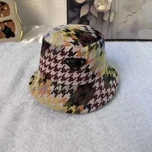 Gorro Prada