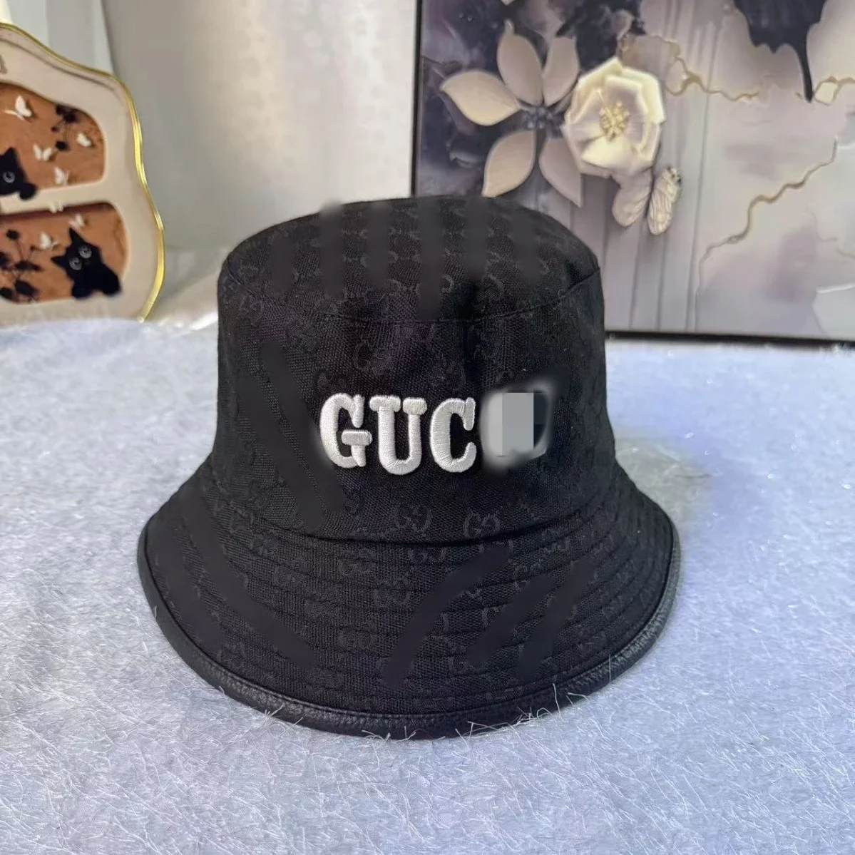 Gucci Hat