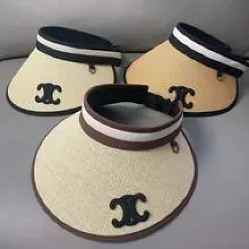 Sombrero Celine
