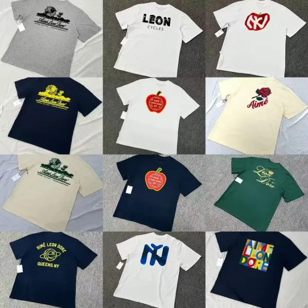 Off-White x Virgil Abloh 'Oval Photo' White T-Shirt - 4