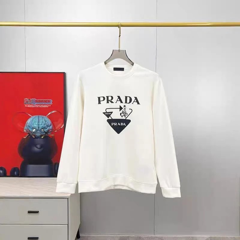 Product view 11