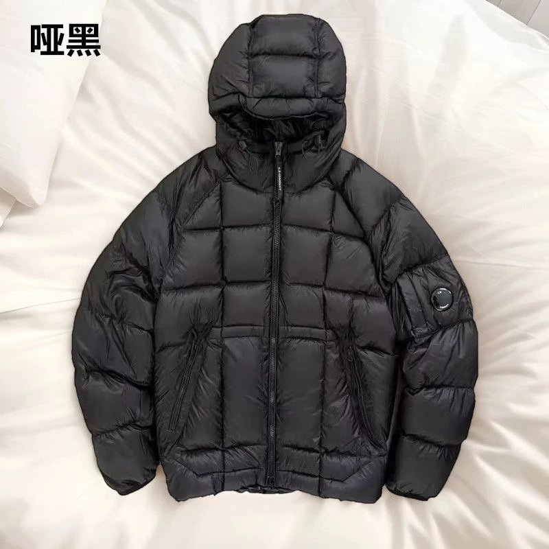 Product view 18