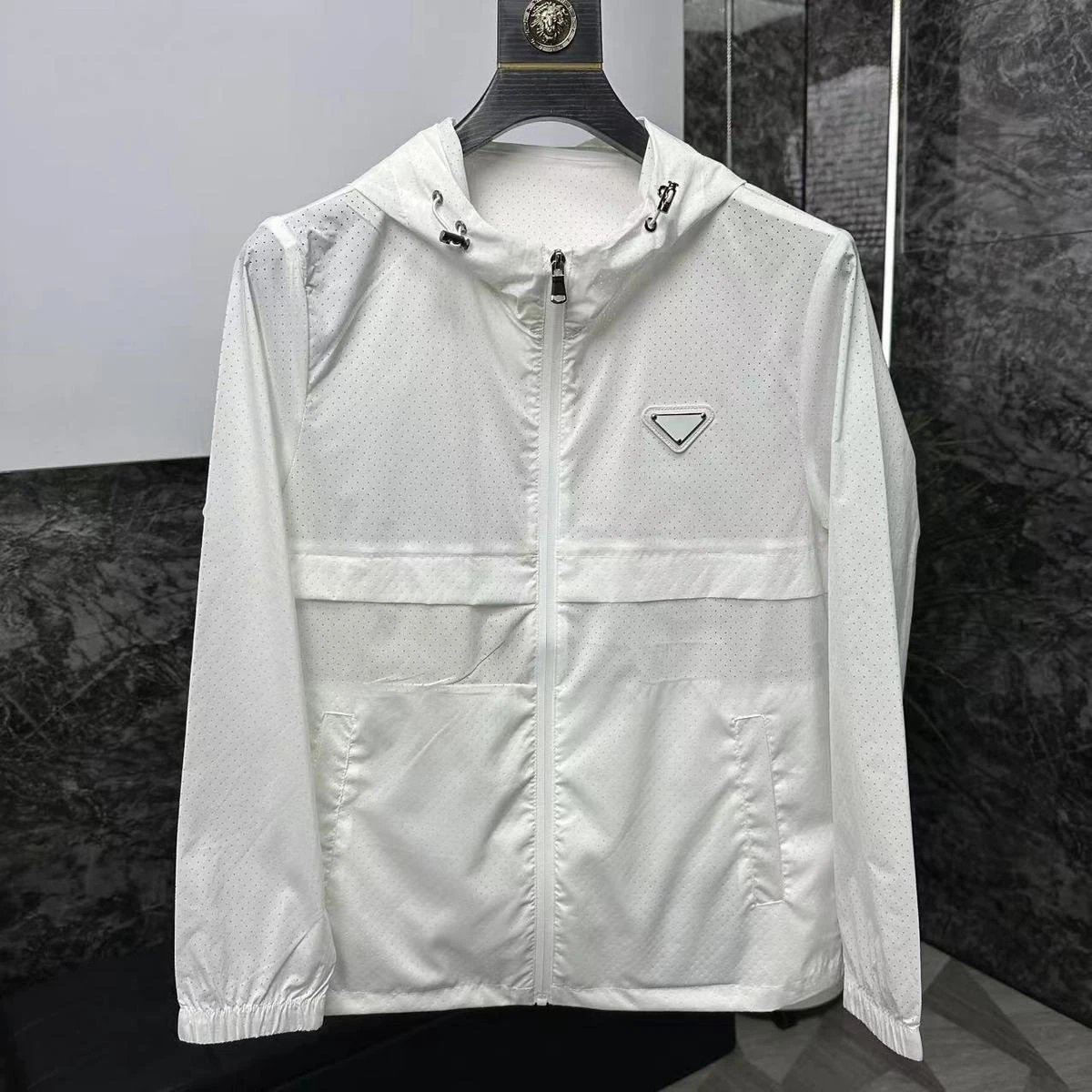 Product view 37