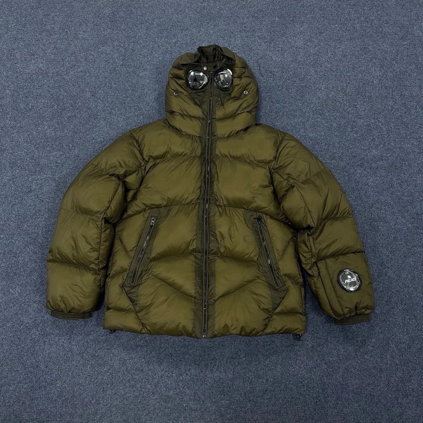 Product view 3