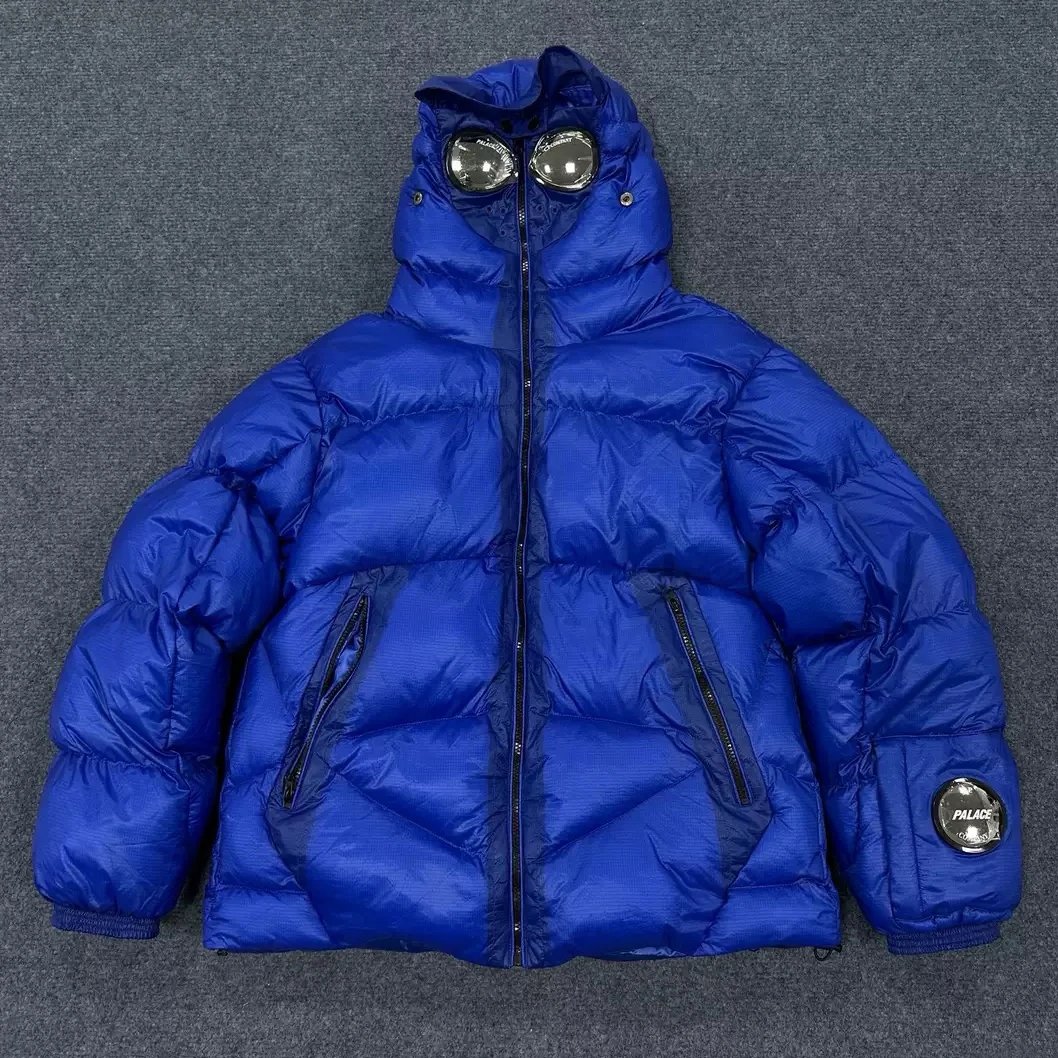Product view 2