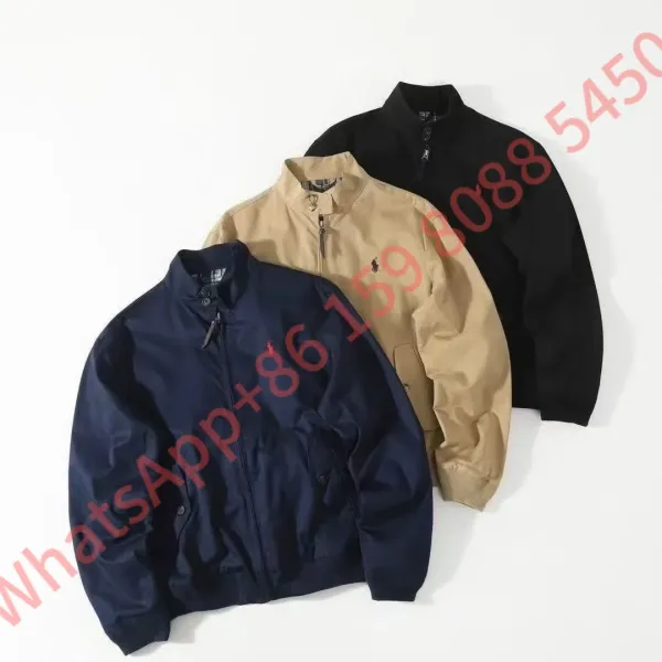 Palace x Moncler Genius 1952 Blue Down Jacket - 14