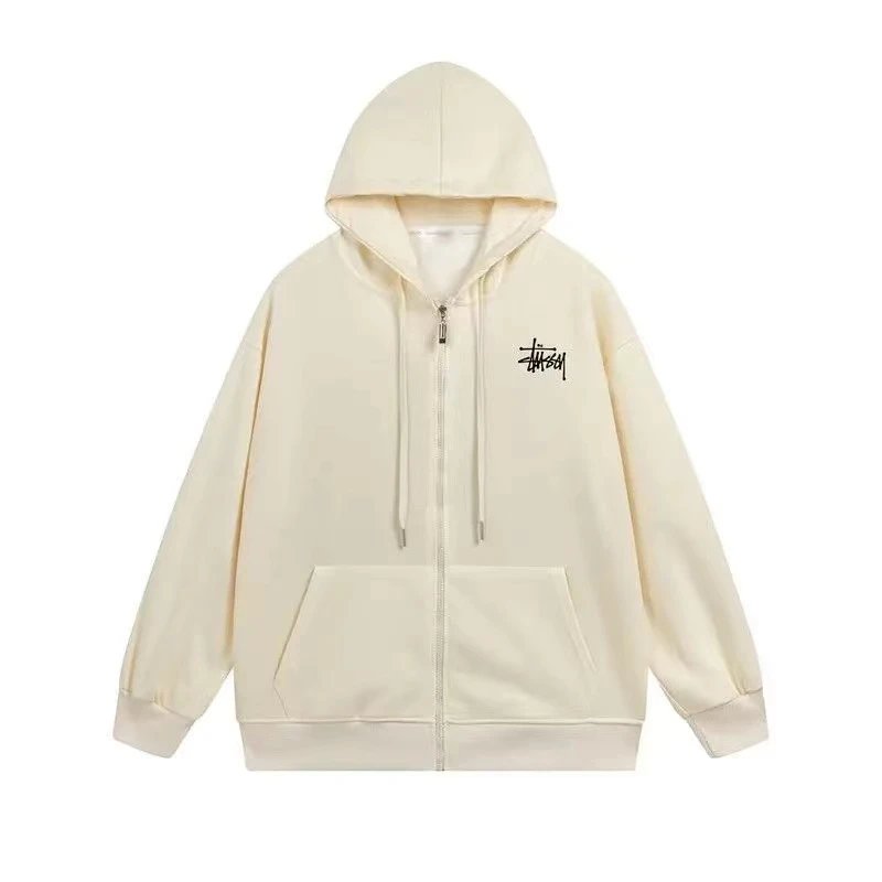 Product view 23