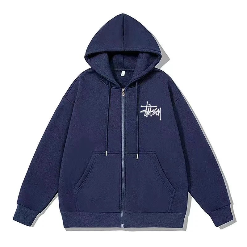 Product view 21