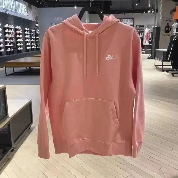 Product view 20