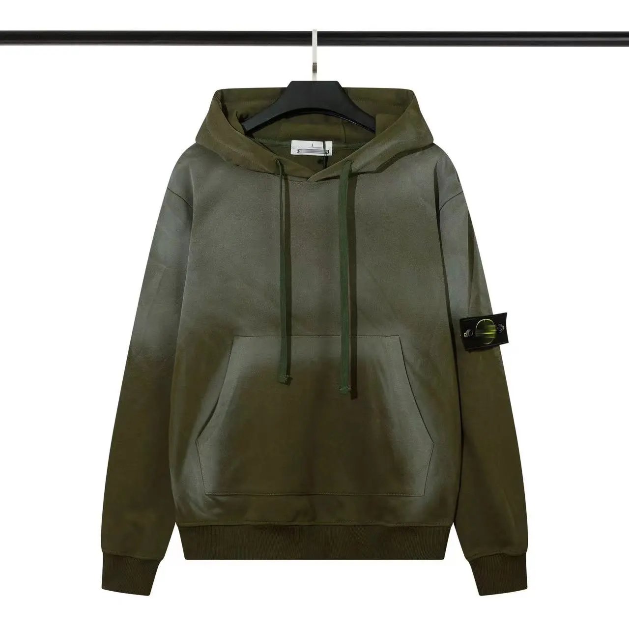 Product view 30