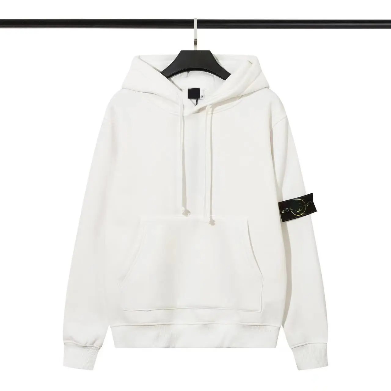 Product view 15