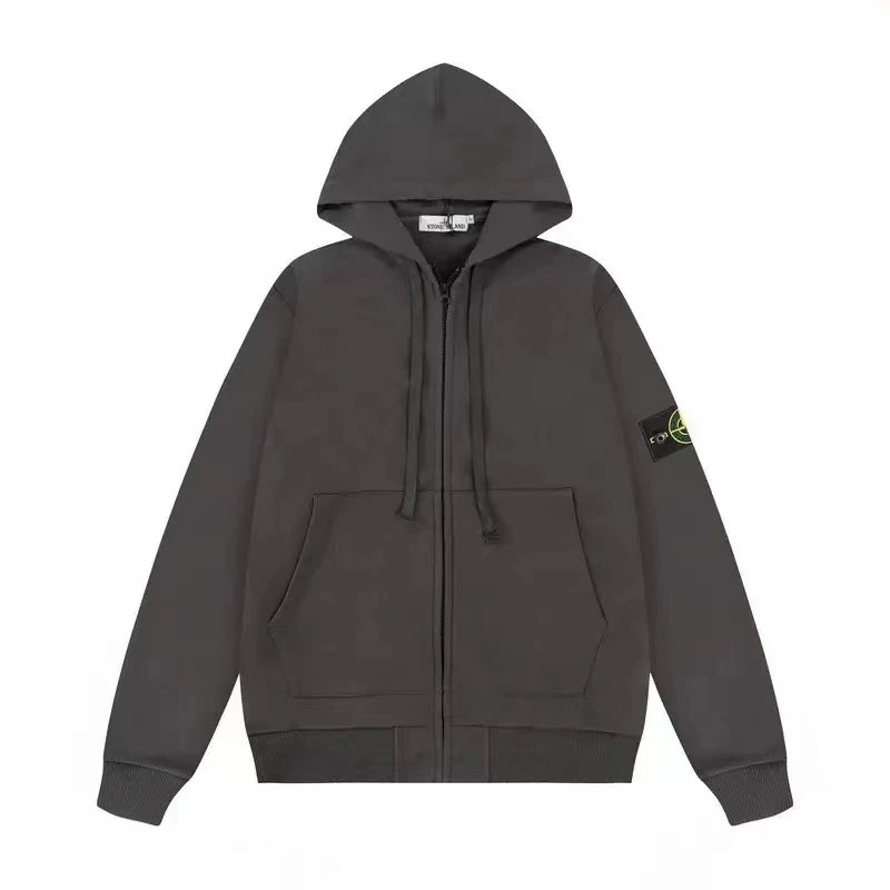 Product view 17