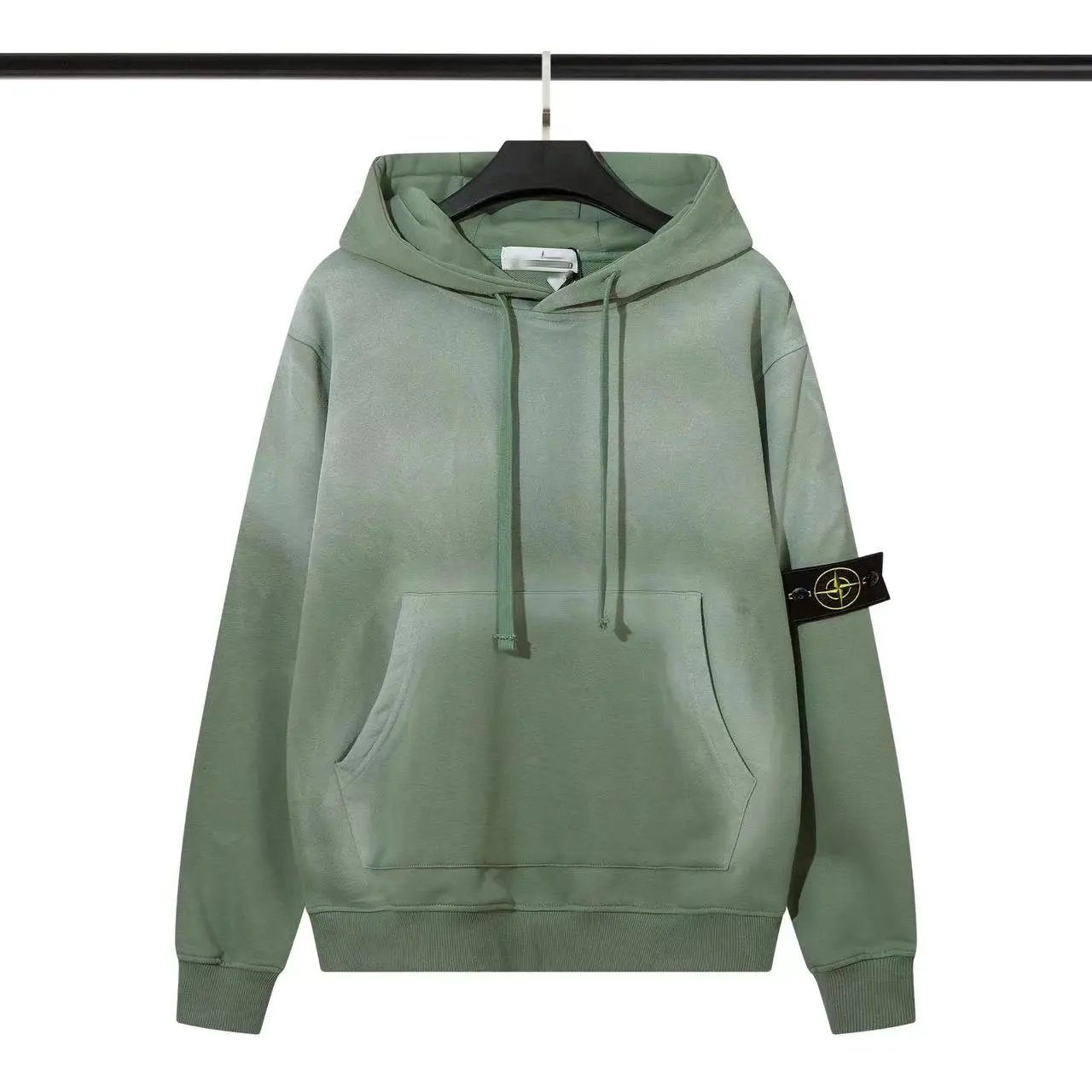 Product view 34