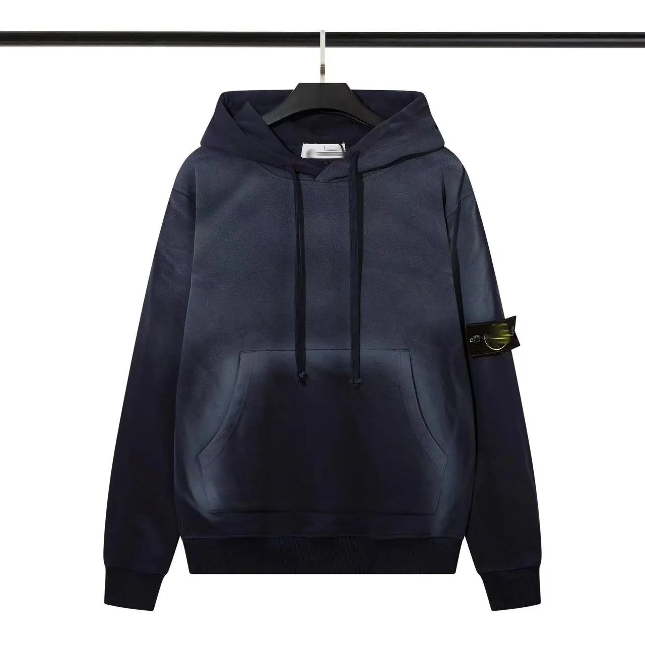 Product view 31
