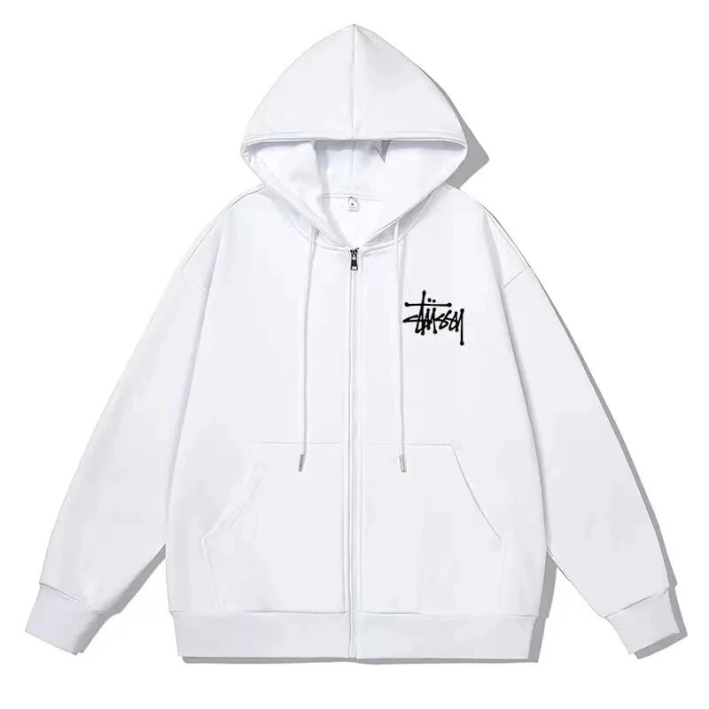 Product view 28
