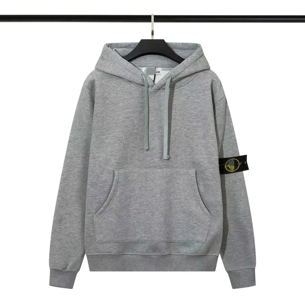 Product view 36